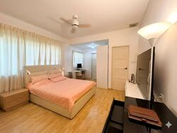 Sime Road (D11), Semi-Detached #561610931